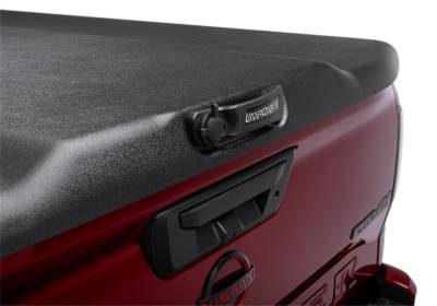 UnderCover - UnderCover UC5098 Elite Tonneau Cover - Image 13