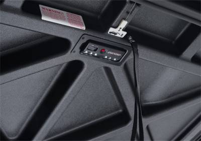 UnderCover - UnderCover UC5098 Elite Tonneau Cover - Image 15