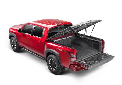 UnderCover - UnderCover UC5098 Elite Tonneau Cover - Image 16