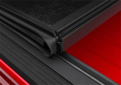 UnderCover - UnderCover FX31010 FLEX Tonneau Cover - Image 7