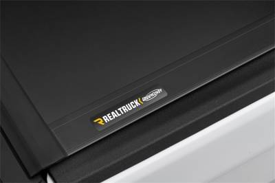 UnderCover - UnderCover UX32010 Ultra Flex Tonneau Cover - Image 7