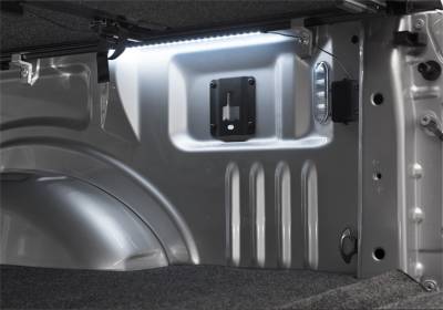 UnderCover - UnderCover UX22002 Ultra Flex Tonneau Cover - Image 3