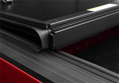 UnderCover - UnderCover AX12005 Armor Flex Tonneau Cover - Image 6