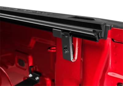 UnderCover - UnderCover AX12008 Armor Flex Tonneau Cover - Image 5