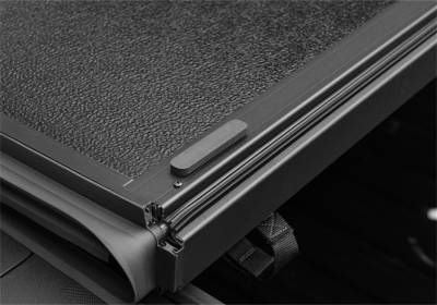 UnderCover - UnderCover AX22021 Armor Flex Tonneau Cover - Image 6