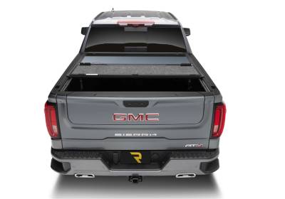UnderCover - UnderCover AR12002L-GAN UnderCover Fusion - Image 10