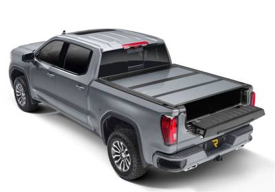UnderCover - UnderCover AR12002L-GAN UnderCover Fusion - Image 13