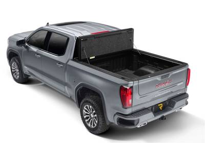 UnderCover - UnderCover AR12019L-98 UnderCover Fusion - Image 14
