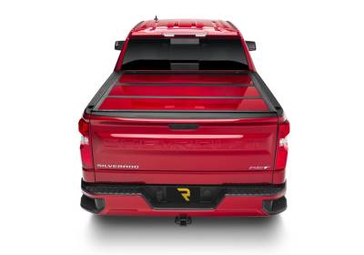 UnderCover - UnderCover AR32009L-JSC UnderCover Fusion - Image 8