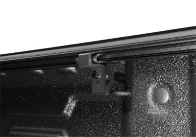 UnderCover - UnderCover AX12024 Armor Flex Tonneau Cover - Image 6
