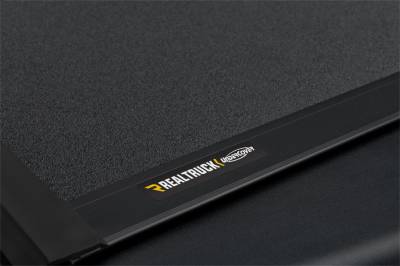 UnderCover - UnderCover AX32012 Armor Flex Tonneau Cover - Image 7