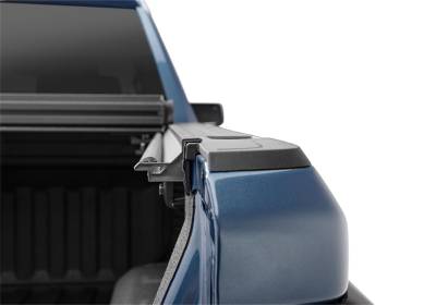 UnderCover - UnderCover SL24030 Select Hard Folding - Image 6