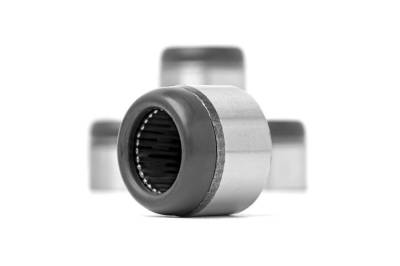 Rough Country - Rough Country 5090.1A CV Drive Shaft - Image 2