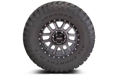 Rough Country - Rough Country 98785 All Country M/T - Image 2