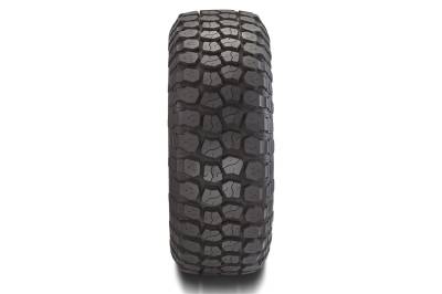 Rough Country - Rough Country 98785 All Country M/T - Image 3