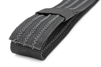 Rough Country - Rough Country 99044 Storage Bag - Image 6