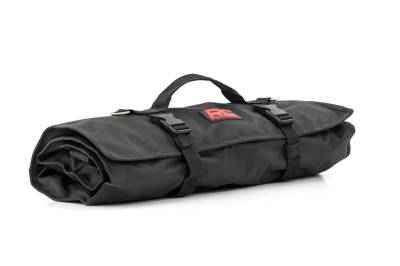 Rough Country - Rough Country 99083 Storage Bag - Image 4