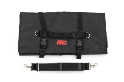 Rough Country - Rough Country 99083 Storage Bag - Image 5