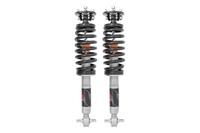 Rough Country - Rough Country 684043 Lifted M1R Strut - Image 2
