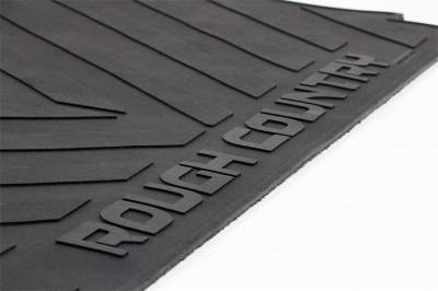 Rough Country - Rough Country RCM525 Bed Mat - Image 1