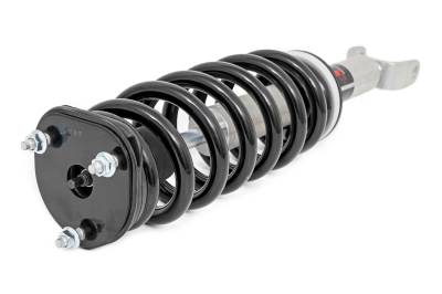 Rough Country - Rough Country 502062 Lifted M1 Struts - Image 3