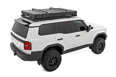 Rough Country - Rough Country 88203 Roof Rack System - Image 3