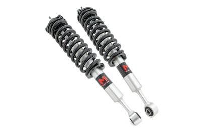Rough Country - Rough Country 502094 Leveling Strut Kit - Image 3