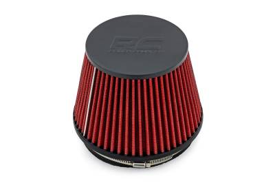 Rough Country - Rough Country 10547F Cold Air Intake - Image 3