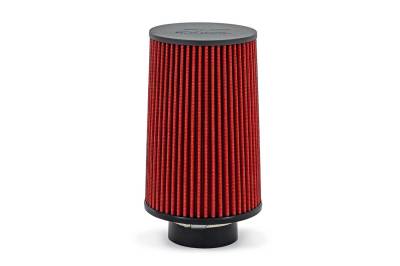 Rough Country - Rough Country 10548F Cold Air Intake - Image 2