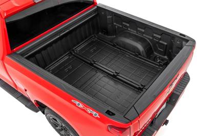 Rough Country - Rough Country 10209 Truck Bed Cargo Storage Tray - Image 2