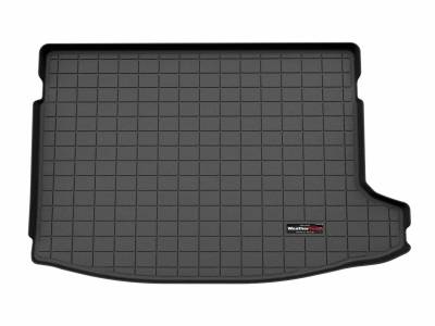 WeatherTech 401900 Cargo Liner