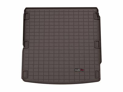 WeatherTech 431895 Cargo Liner