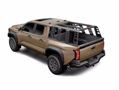 UnderCover RT298507 Ascend Rack