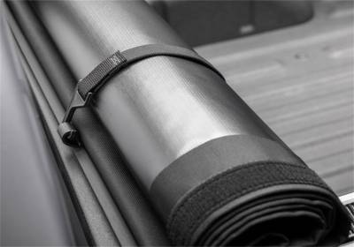 Truxedo - Truxedo 1498301 Pro X15 Tonneau Cover - Image 14