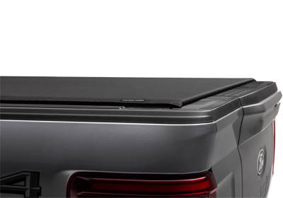Truxedo - Truxedo 1498301 Pro X15 Tonneau Cover - Image 15