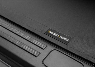 Truxedo - Truxedo 1498701 Pro X15 Tonneau Cover - Image 16