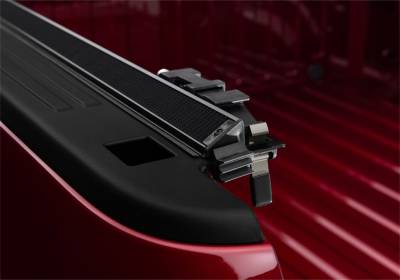 Truxedo - Truxedo 785901 TruXedo Deuce Tonneau Cover - Image 6