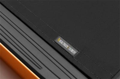 Truxedo - Truxedo 1431101 Pro X15 Tonneau Cover - Image 12