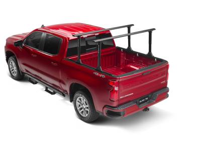 Truxedo - Truxedo 1118469 Elevate Channel Guard Kit - Image 2