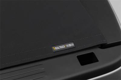 Truxedo - Truxedo 1485801 Pro X15 Tonneau Cover - Image 3