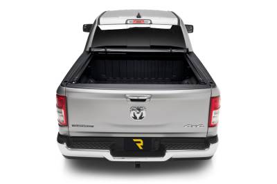 Truxedo - Truxedo 1487001 Pro X15 Tonneau Cover - Image 9