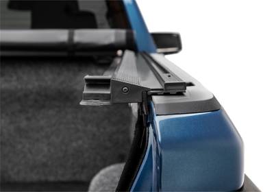 Truxedo - Truxedo 1263916 Pro X15 TS Tonneau Cover - Image 11