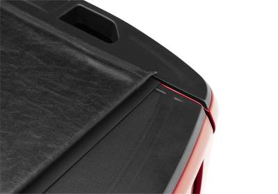 Truxedo - Truxedo 549801 TruXedo Lo Pro QT Tonneau Cover - Image 3