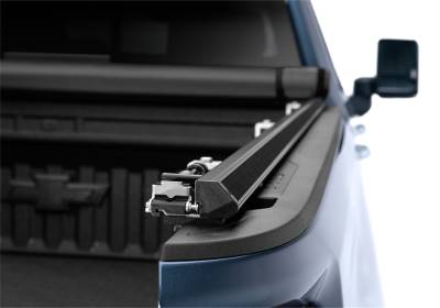 Truxedo - Truxedo 273301 TruXport Tonneau Cover - Image 4