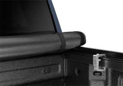 Truxedo - Truxedo 273301 TruXport Tonneau Cover - Image 5