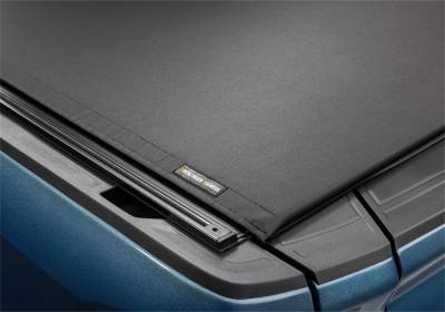 Truxedo - Truxedo 1248916 Pro X15 TS Tonneau Cover - Image 18