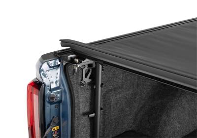 Truxedo - Truxedo 1250016 Pro X15 TS Tonneau Cover - Image 15
