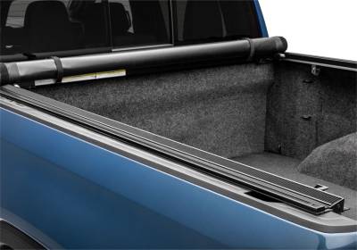 Truxedo - Truxedo 1274016 Pro X15 TS Tonneau Cover - Image 13