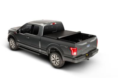 Truxedo - Truxedo 258601 TruXport Tonneau Cover - Image 10