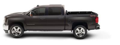 Truxedo - Truxedo 272201 TruXport Tonneau Cover - Image 11
